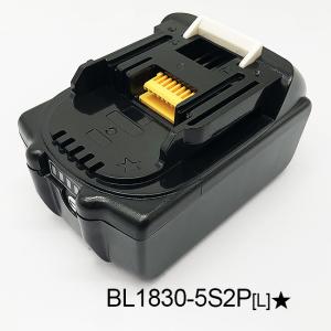 China Handheld Drill Cordless Power Tool Battery 18V Lithium Ion Ten Cells factory