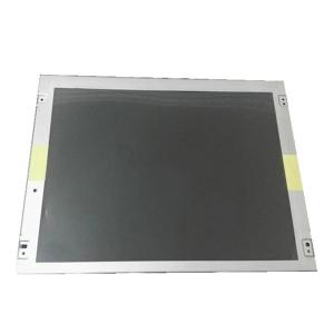 China origin NL10276AC30-01A LCD Monitors Screen factory