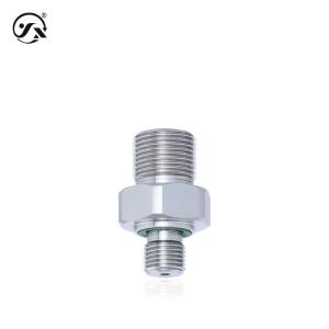 China ZB11 Adapter factory