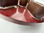 Buff Disc Abrasives Diamond Tools for Polishing Granite Marble Slab 250mm Cup