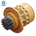 191-2693 E324D E325C E329D Swing Carrier Assembly For Excavator Swing Reduction