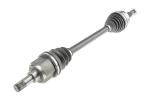 9820471280 Transmission Parts Driveshaft