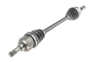 China 9820471280 Transmission Parts Driveshaft factory