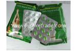 Meizitang MZT Botanical Slimming Softgel weight loss