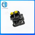 313-6357 3136357 Fuel Transfer Pump for Caterpillar CAT Engine C7 C9 3126E