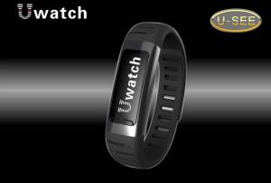 China Bluetooth Smart Watch for iPhone Samsung Android Smart Phone factory