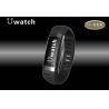 Buy cheap Bluetooth Smart Watch for iPhone Samsung Android Smart Phone from wholesalers