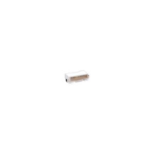 China AA2810ASESK/J3 factory