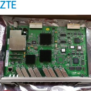 China ZXMP M820 MC-C-SOTU10G MC-C-SOTU2.5G MC-C-SOTU ZTE SOTU factory