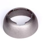 Construction Q235 Cuplock Scaffolding Components Bottom Cup