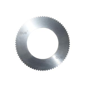 China 4207455 - CLARK MICHIGAN/DANA SPICER - DISC FRICTION factory