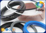 707-99-15600 Fit Excavator WA450 WA470 , Hydraulic Cylinder Repair Seal Kit