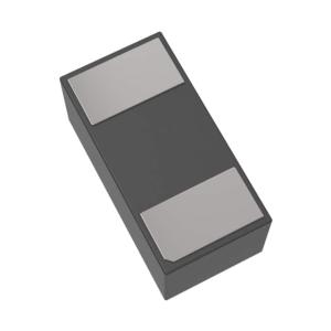 China MPP4203-206 factory