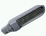 3 years warranty road lighting