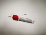 UTM VTM Nasal Swab Disposable Virus Sampling Kits