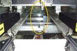 Dip Assembly Line Solder Lead Free Hot Air Wave Soldering Machine for SMT