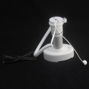 China camera anti-theft alarm display stand factory