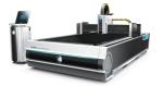 1530 CNC Stainless Sheet Fiber Laser Cutting Machine Fully Automatic