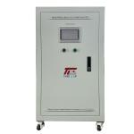 36V 2500A Nickel Chrome Zinc Galvanic Copper Plating Rectifier