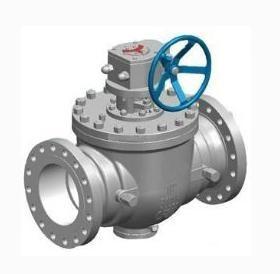 China One Piece Stainless Steel Automatic Cavity Relief top entry ball valves factory