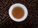 Handmade Organic Oolong Tea Tie Kuan Yin Tea With No Off Smell