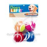 spring dog collar taylor hill the perfect plastic backgrounds