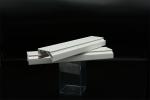 Plastic Extrusion Manufacturer for PVC Profiles