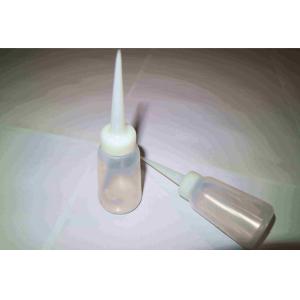 China Instant Curing AB Glue Epoxy Resin Channel Letter Tools factory