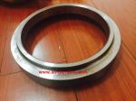 15321344 RADIATOR OF TEREX NHL SANY TR35A 3303 3305 3307 TR50 TR60 TR100 NTE240