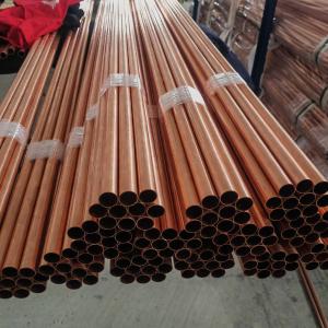 China Free Samples Stainless Steel Pipe Tube with Customized Flange factory
