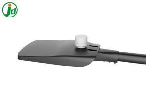 China High Lumen Solar Powered Outdoor Street Lights 130Lm/W Longer Life Span factory