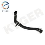 6421 9317 614 Cooling Water Pipes Coolant Hose Coolant Hose Water Pipe For BMW