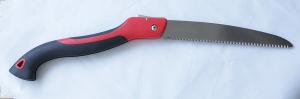 China Japanese Style Hand Saw (Code: AT694) factory