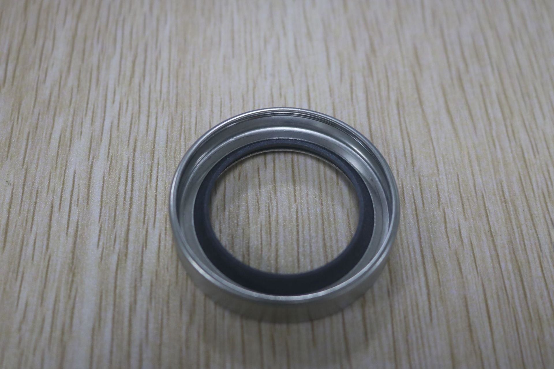 Garlock Model 59 Oil Seal 24700-5359 New Condition 220v for Manufacturing Plant Pump Core Components Direct from Manufac