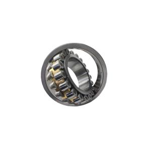 China CA W33 Spherical Roller Bearing Self Aligning 22205 Bearing 25x52x18mm factory