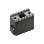 Green Technology High Hardness Mould Multi Arc Ion Hard PVD Coating Equipment