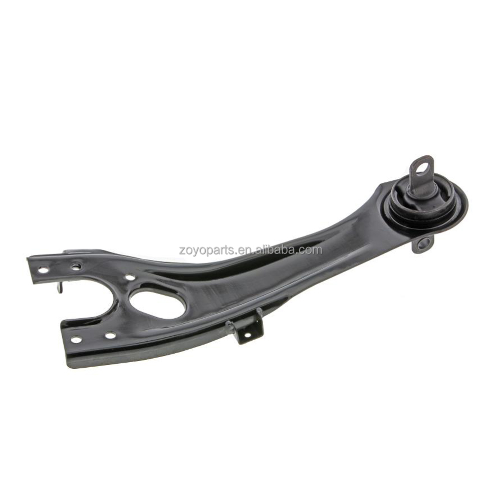 Car Fitment Hyundai 55280-2H000 RK641758 Suspension Control Arm for Elantra 2000-2011