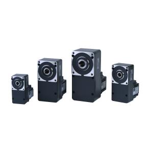 China 5RK90W 90MM Three Phase Electric Motor CE UL Certificate factory