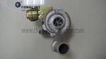 GT1749V 8200332125 8200369581 Variable Nozzle Turbocharger 708639-5010s