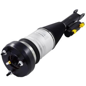 China Mercedes Benz W205 Front Air Shock Absorber Air Suspension 2053204868 2053204768 factory