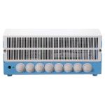 TBB CE TUV Off Grid Tie Hybrid Solar Inverter 5KW 10KW 15KW 20KW 30KW