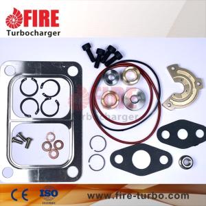 China TA5102 Turbocharger Repair Kit / Turbocharger Repair Tools factory