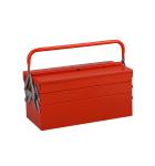 Mobile Portable Single Handle 420mm Tool Chests Cabinets