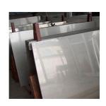 Sus316l BA Hot Rolled Stainless Steel Sheet 2500 X 3000 For Medical Equipment