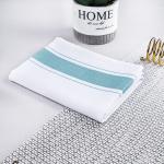 50 X 70cm Red Wine Cotton Cloth Napkins Strong Water Absorbent