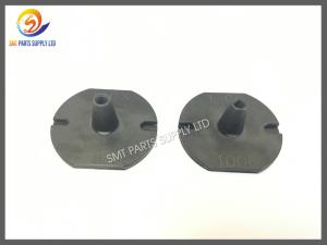China 1006 Panasonoc SMT Nozzle KXFX037XA00 For DT401 In Stock factory