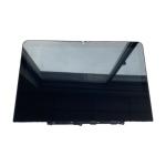 5M11C85595 Lenovo Windows 300W/500W Gen3(82J1 82J2) Assembly w/Frame Board G