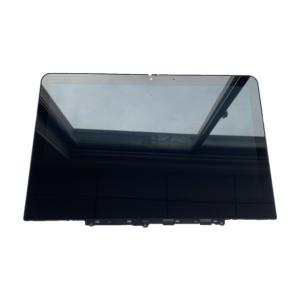 China 5M11C85595 Lenovo Windows 300W/500W Gen3(82J1 82J2) Assembly w/Frame Board G-Sensor factory