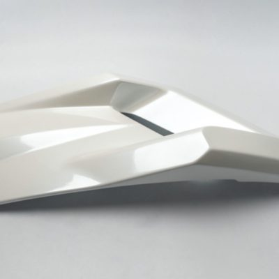 OEM Vacuum Casting Rapid Prototyping For Aerospace Automotive Parts