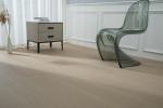 1900x230x14/1.2mm Rift Oak Series Multi Ply Engineered Hardwood Flooring,